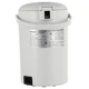 Електрочайник Panasonic NC-EG4000WTS - изображение 4