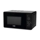 Мікрохвильова піч PRIME Technics PMW 20764 KB (PMW20764KB) - изображение 1