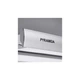 Витяжка кухонна Pyramida TL 60 (1100) IX T - изображение 3