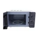 Мікрохвильова піч PRIME Technics PMW 20764 KB (PMW20764KB) - изображение 4