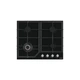 Варочна поверхня Gorenje GTW641KB - изображение 1