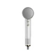 Фен Dreame Grand White (AHG11C-WH) - изображение 2