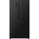 Холодильник Gorenje NRS917E41BX - зображення 1