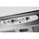 Витяжка кухонна Electrolux LFG525W - изображение 2