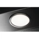 Витяжка кухонна Electrolux LFG525W - изображение 3