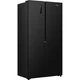 Холодильник Gorenje NRS917E41BX - зображення 3