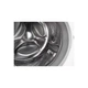 Пральна машина Electrolux EW6F3414UU - зображення 3
