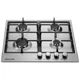 Варочная поверхность GRANADO GGH 61-104 inox (GGH2611047) - изображение 1