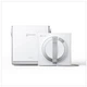 Пилосос Ecovacs Winbot W2 PRO OMNI (WG851-11) - изображение 1