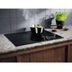 Варочна поверхня Electrolux LIR60433 - зображення 3