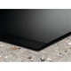 Варочна поверхня Electrolux LIR60433 - зображення 5