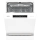 Посудомийна машина Gorenje GS643E90W - изображение 1