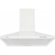 Витяжка кухонна Jantar KBT 650 LED 60 WH - изображение 1