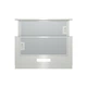 Витяжка кухонна Gorenje TH62E3X - зображення 3