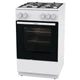 Плита Gorenje GG5A10WFFM - зображення 5