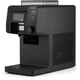 Морозивниця Gorenje 3 в 1, 210Вт, чаша-1л, 35 кг - 24 год., слаші, лід, морозиво, елек (GIICM) - изображение 2