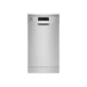 Посудомийна машина Electrolux ESS64321SX - изображение 1