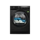 Сушильна машина Electrolux EW7D495UDU - изображение 1