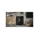 Сушильна машина Electrolux EW7D495UDU - изображение 2