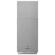 Витяжка кухонна GRANADO Segovia 2614-1200 inox (GCH6236377) - изображение 2