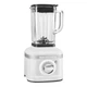 Блендер KitchenAid 5KSB4026EWH - зображення 2