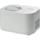 Морозивниця Gorenje ICM10W - изображение 1