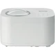 Морозивниця Gorenje ICM10W - изображение 4