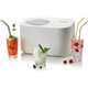 Морозивниця Gorenje ICM10W - изображение 5