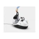 Пилосос Karcher SV 7 (1.439-490.0) - зображення 3