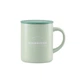 Кружка Starbucks Misty Green 320мл настольная подарочная - изображение 1