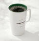 Кухоль Starbucks керамічний класичний 355мл подарунковий - зображення 6