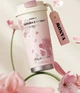 Кавова кружка Vanow Pure Titanium для жінок, стильна чашка з подвійною трубочкою для пиття, портативна автомобільна пляшка для води високого класу для використання на вулиці - зображення 2