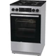 Плита Gorenje GK5C60SJ - изображение 2