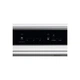 Холодильник Electrolux ENA7CE19S - изображение 2