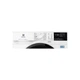 Пральна машина Electrolux EWS6426BU - изображение 2