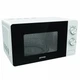 Мікрохвильова піч Gorenje MO20E2W - зображення 2