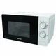 Мікрохвильова піч Gorenje MO20E2W - зображення 3