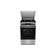 Плита Gorenje GK5C43SH - зображення 1