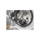 Пральна машина Electrolux EW6S404WU - зображення 4