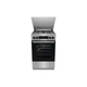 Плита Gorenje GKS5C71XF - зображення 1