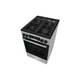 Плита Gorenje GK5C43SH - зображення 4