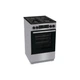 Плита Gorenje GK5C43SH - зображення 5
