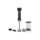 Блендер KitchenAid 5KHBRV71BM - зображення 3