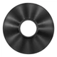Кухонний комбайн KitchenAid 5KFC0516EER - зображення 5