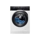 Пральна машина Electrolux EW6F9452U - изображение 1