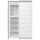 Морозильна камера Gorenje FN619EABK6 - зображення 2
