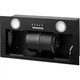 Витяжка кухонна GRANADO Palamos 3603-700 black LINE (GCH496311L) - изображение 2