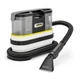 Пилосс Karcher SE 2 Spot (1.081-410.0) - зображення 3