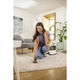 Пилосс Karcher SE 2 Spot (1.081-410.0) - зображення 4