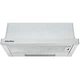 Витяжка кухонна Interline SLIM X/S A/60/2/T - зображення 1
